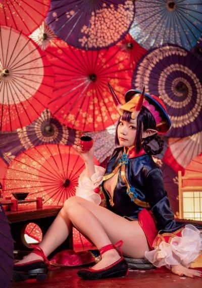 异形夺命舰