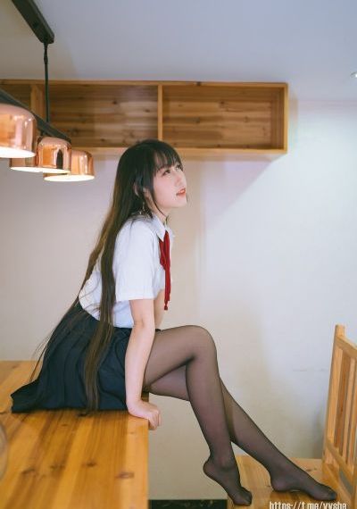 嘿嘿嘿视频