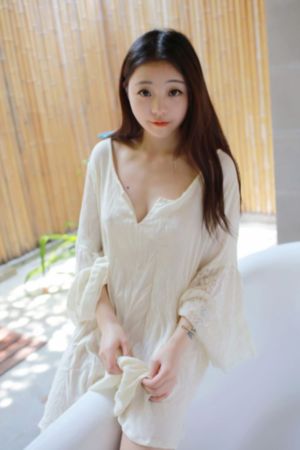 摔跤吧爸爸