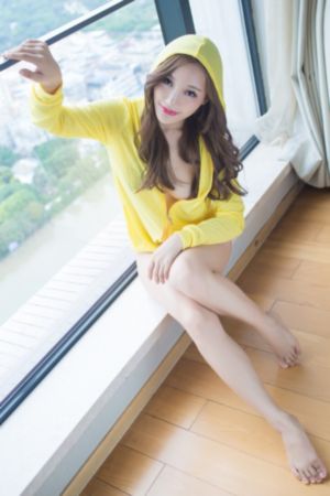 幸福两部曲电视剧全集在线观看