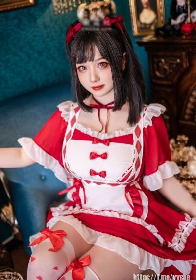 年轻的嫂子7