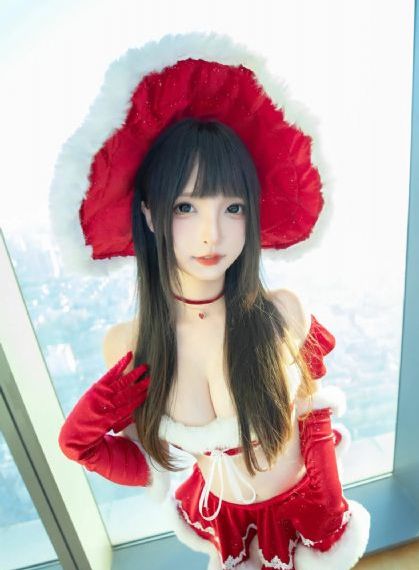 蜜蜂的英文