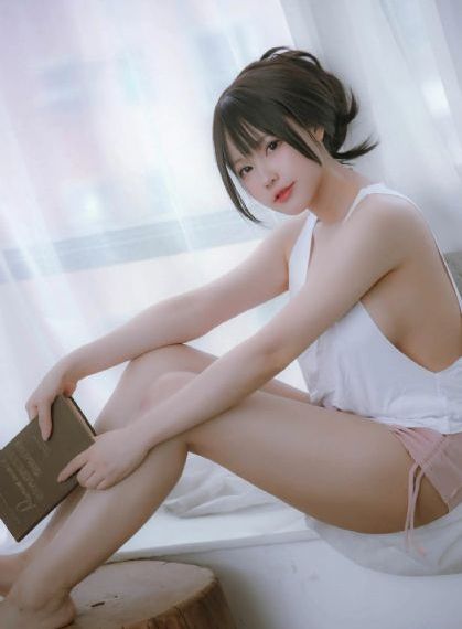 流星花园电视剧