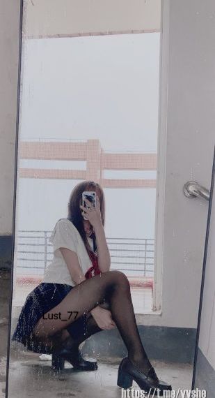 《暖春》电影在线观看