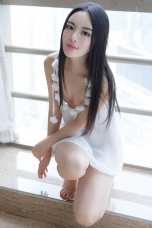 宁海在线