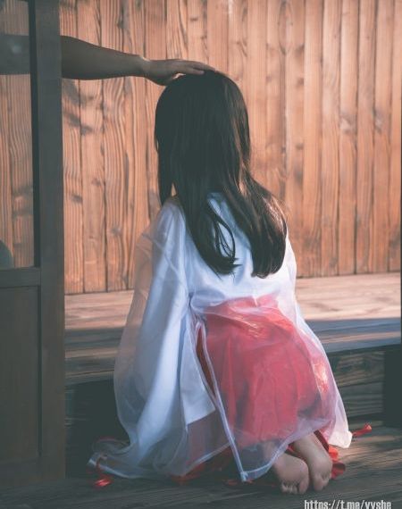 女人的天空全集免费观看