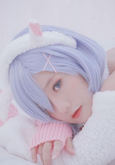 牵挂电视剧