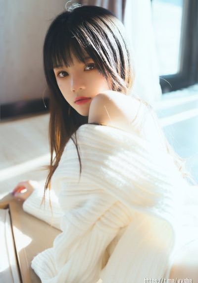 新梁山伯与祝英台
