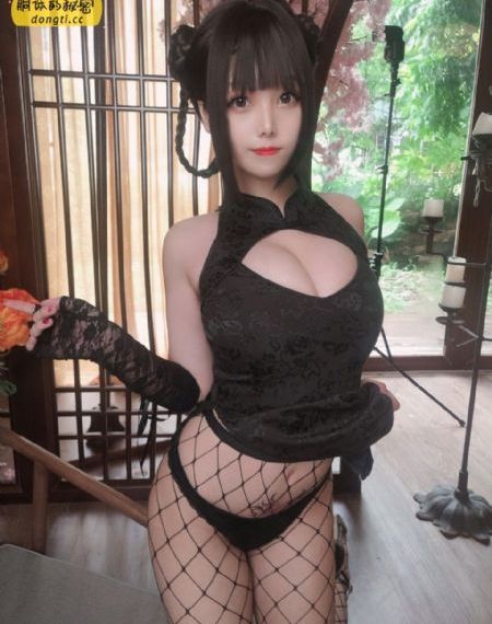 捷德奥特曼剧场版连接吧心愿