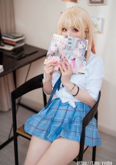 《你的婚礼》免费观看完整版高清