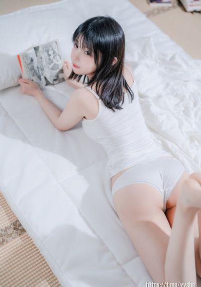 紫禁之巅