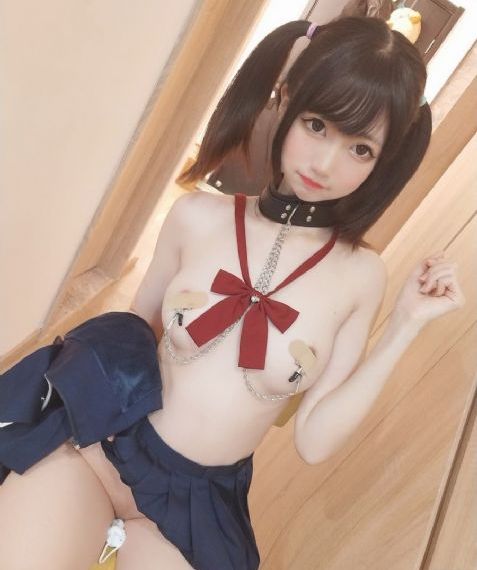 在线电视剧免费高清观看大全