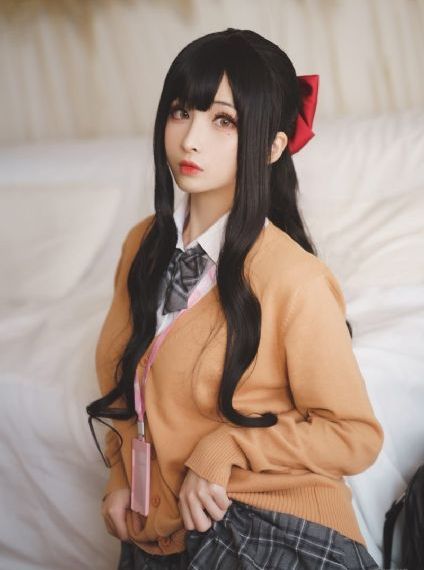 97视频在线