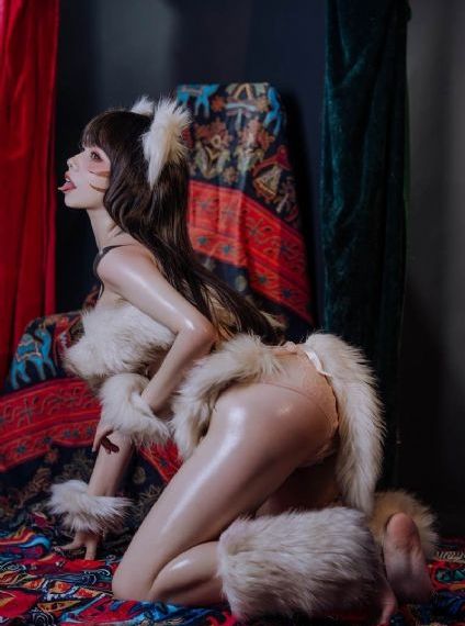 美丽姑娘在线观看完整版电影