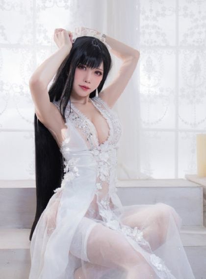 战斗天使阿丽塔