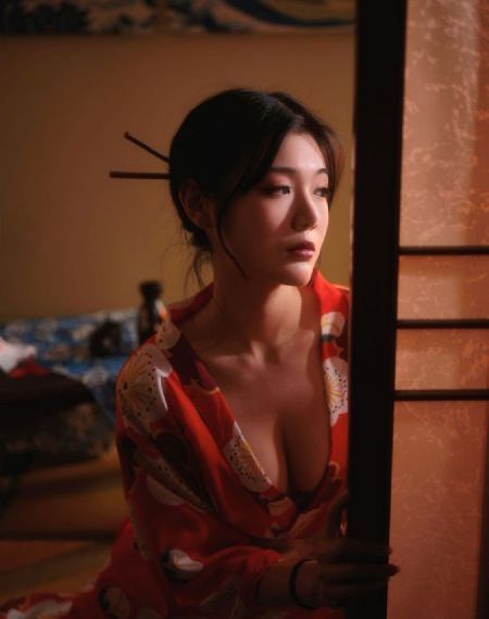 一个人在线观看免费视频