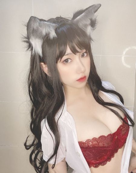爱丫爱丫