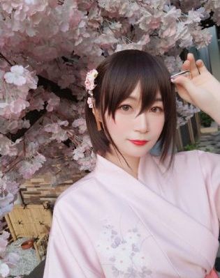24小时在线视频