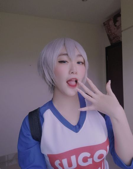 《灭绝:丧尸屠城》