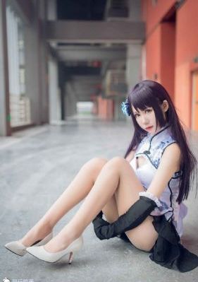 免费的电影