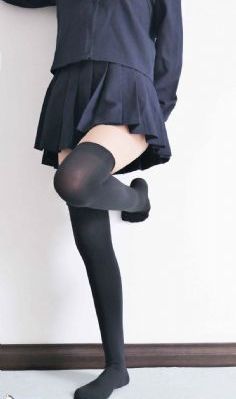 妈妈的朋友6