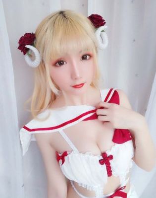 电影《默杀》2024