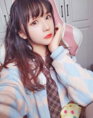 仙逆动漫在线观看完整版免费