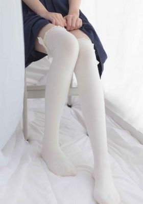 楼上的上瘾女士