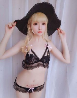 破密电视剧