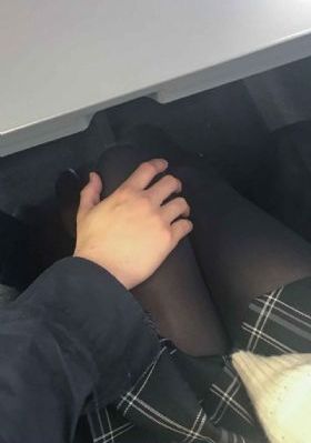 植物人老公电视剧全集免费