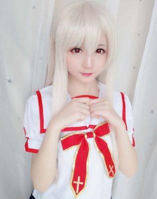 误杀2电影