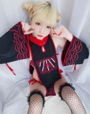 今天的他们电视剧免费观看完整版