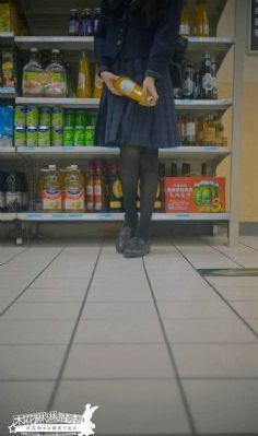 去到有风的地方电视剧