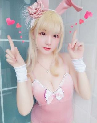 免费看爽片