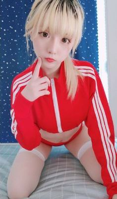 时光正好在线观看