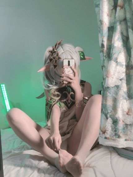 王妃和暗卫野h