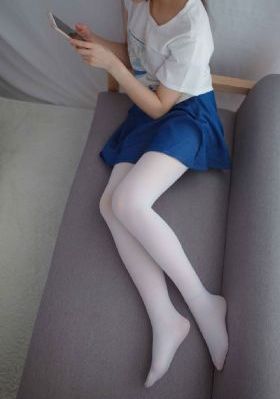 密室大逃脱综艺第六季