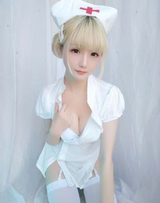 枪火三部曲顺序