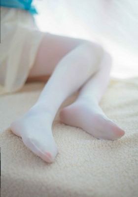 老无所依