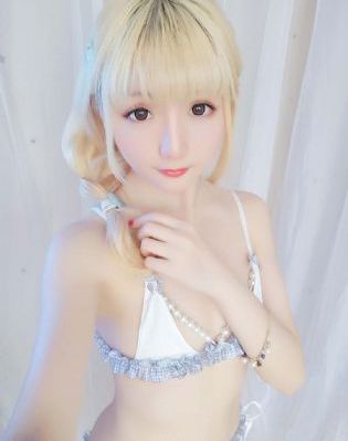 蜂鸟电视剧