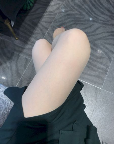 剑风传奇第三季