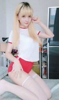 美女的诞生国语版视频在线观看
