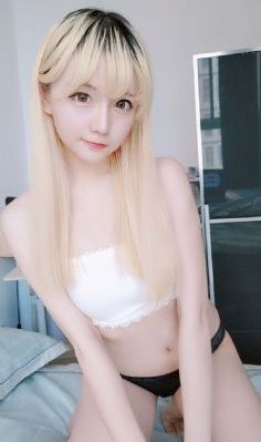 佐佐木明希在线