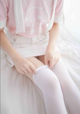 和朋友换娶妻3怎么看