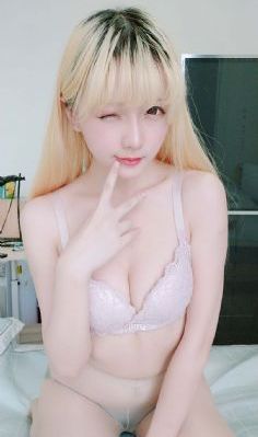 《神印王座》动漫