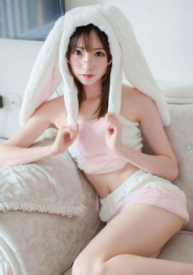欧美在线播放视频
