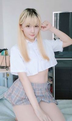 我的xl司第二季