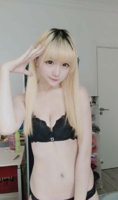 花开如梦40集全免费观看