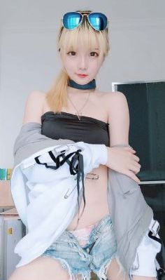 团鬼六修道女绳地狱