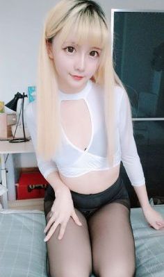 免费电视剧热播大全